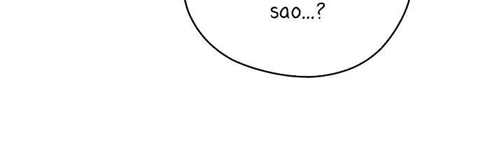 Đừng Ngây Thơ Nữa, Hãy Phục Tùng Chapter 9 - Trang 43