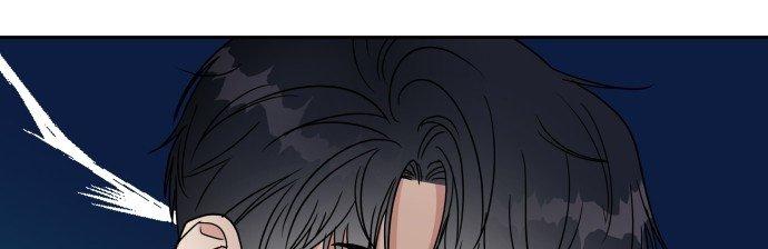Đừng Ngây Thơ Nữa, Hãy Phục Tùng Chapter 9 - Trang 44