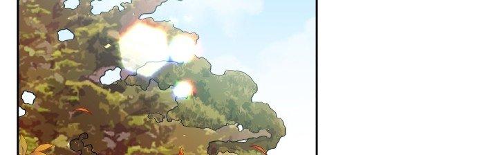 Đừng Ngây Thơ Nữa, Hãy Phục Tùng Chapter 9 - Trang 5