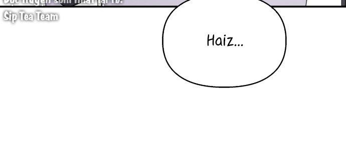 Đừng Ngây Thơ Nữa, Hãy Phục Tùng Chapter 90 - Trang 13