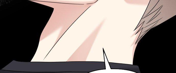 Đừng Ngây Thơ Nữa, Hãy Phục Tùng Chapter 90 - Trang 18