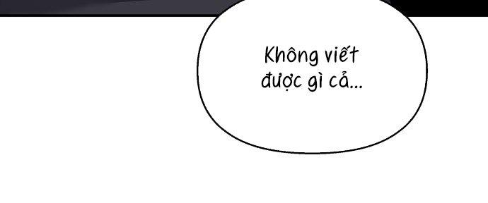 Đừng Ngây Thơ Nữa, Hãy Phục Tùng Chapter 90 - Trang 19