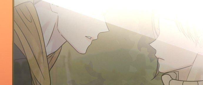 Đừng Ngây Thơ Nữa, Hãy Phục Tùng Chapter 90 - Trang 23