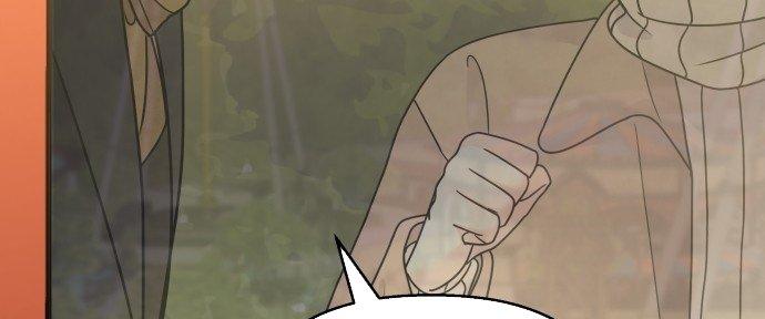 Đừng Ngây Thơ Nữa, Hãy Phục Tùng Chapter 90 - Trang 24