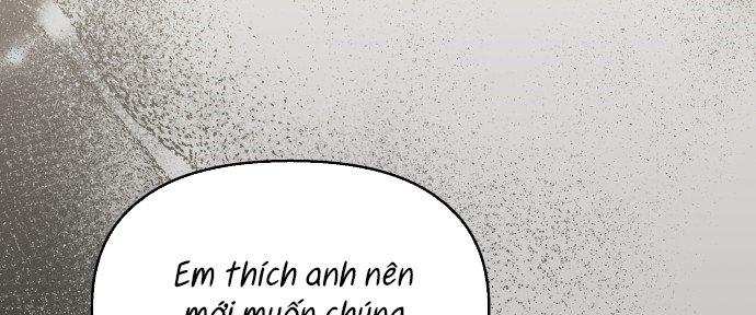 Đừng Ngây Thơ Nữa, Hãy Phục Tùng Chapter 90 - Trang 27