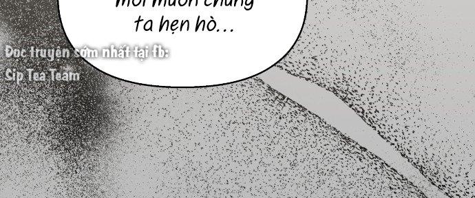 Đừng Ngây Thơ Nữa, Hãy Phục Tùng Chapter 90 - Trang 28