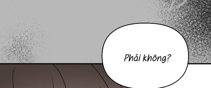 Đừng Ngây Thơ Nữa, Hãy Phục Tùng Chapter 90 - Trang 30