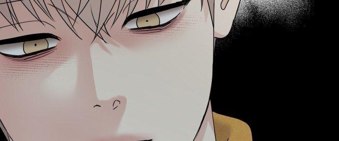 Đừng Ngây Thơ Nữa, Hãy Phục Tùng Chapter 90 - Trang 32