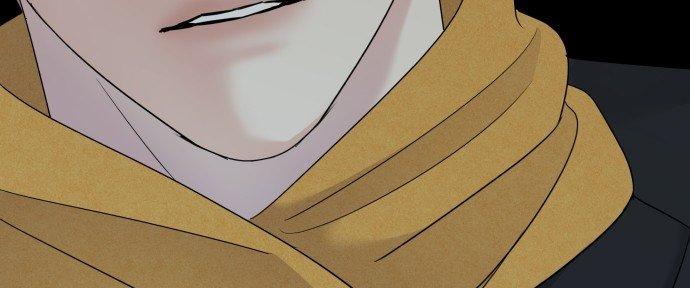 Đừng Ngây Thơ Nữa, Hãy Phục Tùng Chapter 90 - Trang 33