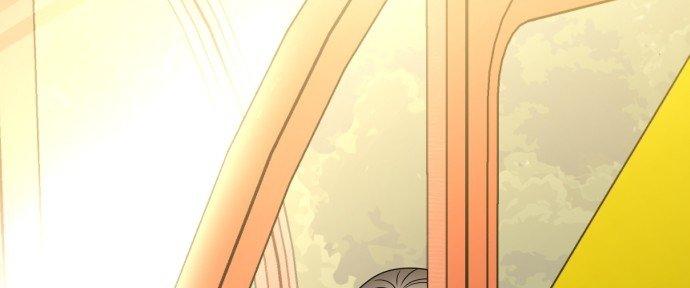 Đừng Ngây Thơ Nữa, Hãy Phục Tùng Chapter 90 - Trang 37