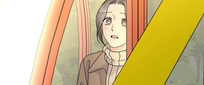 Đừng Ngây Thơ Nữa, Hãy Phục Tùng Chapter 90 - Trang 38