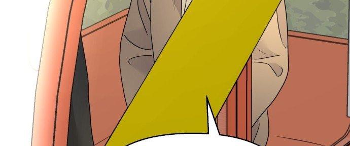 Đừng Ngây Thơ Nữa, Hãy Phục Tùng Chapter 90 - Trang 39