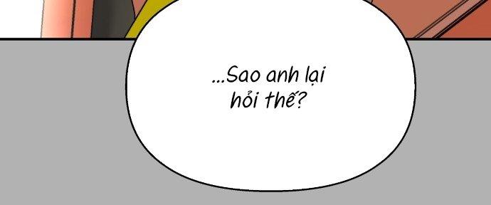 Đừng Ngây Thơ Nữa, Hãy Phục Tùng Chapter 90 - Trang 40