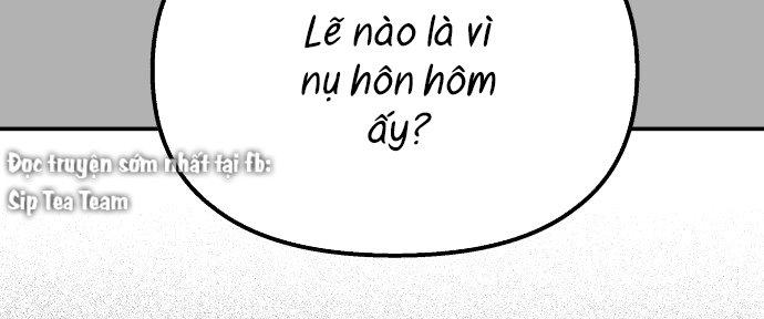 Đừng Ngây Thơ Nữa, Hãy Phục Tùng Chapter 90 - Trang 43