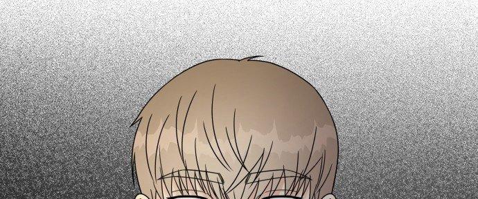 Đừng Ngây Thơ Nữa, Hãy Phục Tùng Chapter 90 - Trang 44