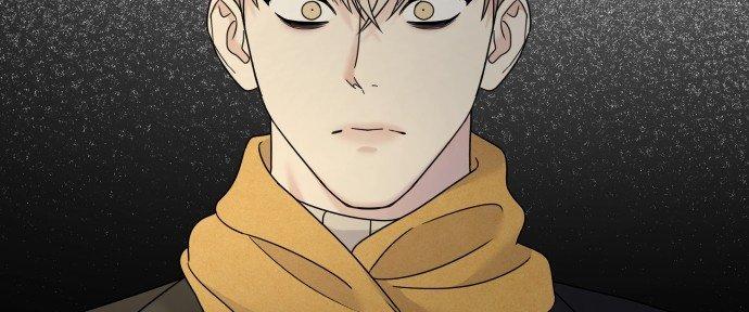 Đừng Ngây Thơ Nữa, Hãy Phục Tùng Chapter 90 - Trang 45