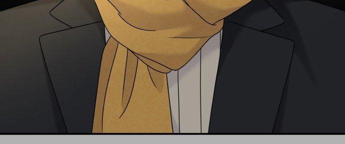 Đừng Ngây Thơ Nữa, Hãy Phục Tùng Chapter 90 - Trang 46
