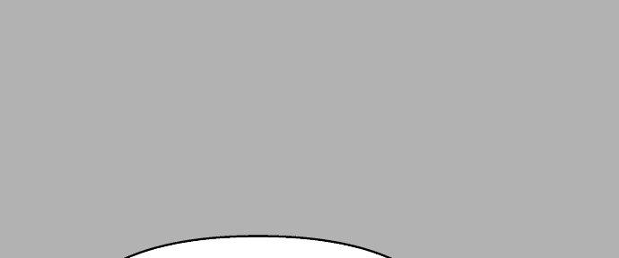 Đừng Ngây Thơ Nữa, Hãy Phục Tùng Chapter 90 - Trang 48