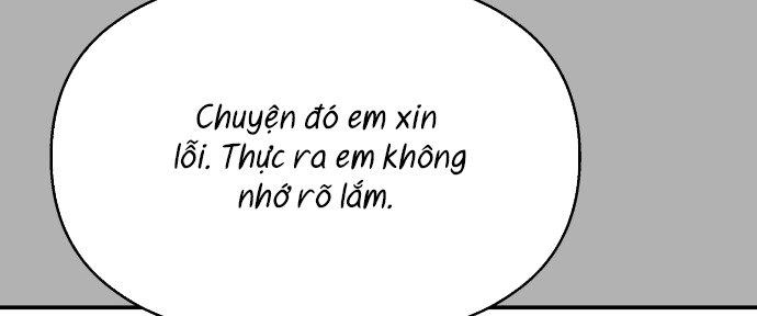 Đừng Ngây Thơ Nữa, Hãy Phục Tùng Chapter 90 - Trang 49
