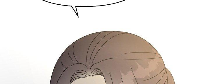 Đừng Ngây Thơ Nữa, Hãy Phục Tùng Chapter 90 - Trang 50