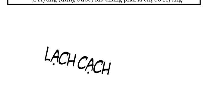 Đừng Ngây Thơ Nữa, Hãy Phục Tùng Chapter 90 - Trang 6