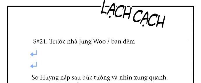 Đừng Ngây Thơ Nữa, Hãy Phục Tùng Chapter 90 - Trang 7