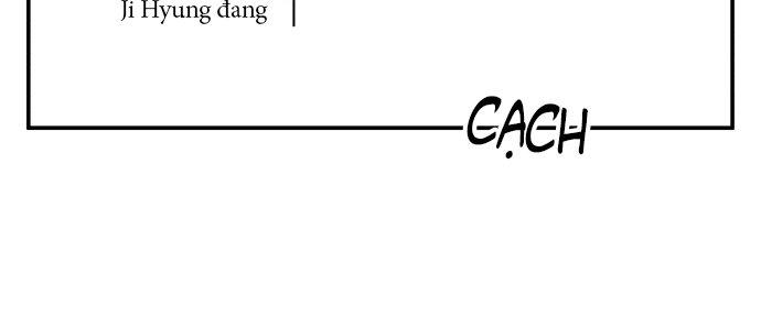 Đừng Ngây Thơ Nữa, Hãy Phục Tùng Chapter 90 - Trang 8