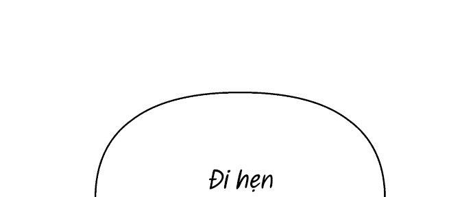 Đừng Ngây Thơ Nữa, Hãy Phục Tùng Chapter 91 - Trang 10