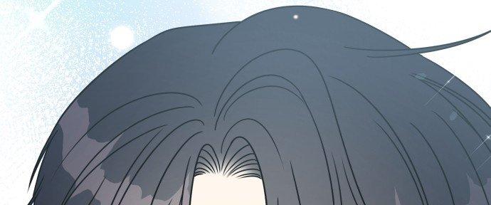 Đừng Ngây Thơ Nữa, Hãy Phục Tùng Chapter 91 - Trang 12