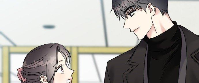 Đừng Ngây Thơ Nữa, Hãy Phục Tùng Chapter 91 - Trang 19