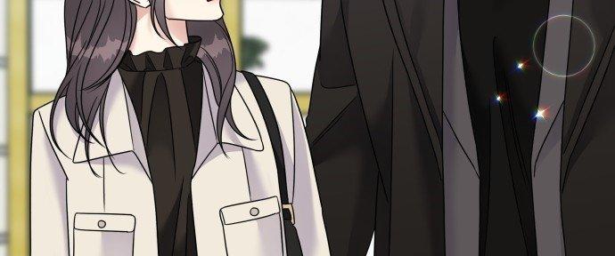 Đừng Ngây Thơ Nữa, Hãy Phục Tùng Chapter 91 - Trang 20