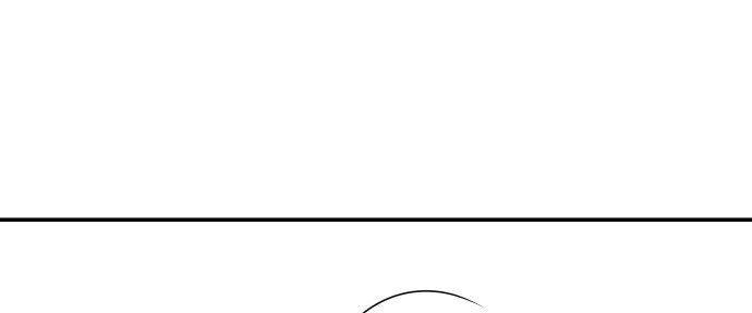 Đừng Ngây Thơ Nữa, Hãy Phục Tùng Chapter 91 - Trang 24