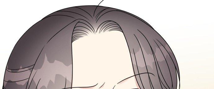 Đừng Ngây Thơ Nữa, Hãy Phục Tùng Chapter 91 - Trang 25