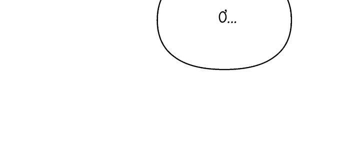 Đừng Ngây Thơ Nữa, Hãy Phục Tùng Chapter 91 - Trang 28