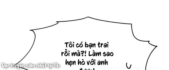 Đừng Ngây Thơ Nữa, Hãy Phục Tùng Chapter 91 - Trang 30