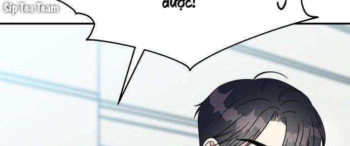 Đừng Ngây Thơ Nữa, Hãy Phục Tùng Chapter 91 - Trang 31