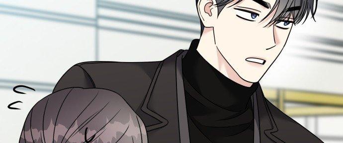 Đừng Ngây Thơ Nữa, Hãy Phục Tùng Chapter 91 - Trang 32