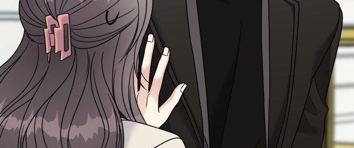 Đừng Ngây Thơ Nữa, Hãy Phục Tùng Chapter 91 - Trang 33