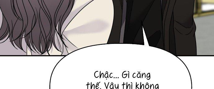Đừng Ngây Thơ Nữa, Hãy Phục Tùng Chapter 91 - Trang 34