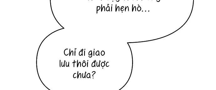 Đừng Ngây Thơ Nữa, Hãy Phục Tùng Chapter 91 - Trang 35