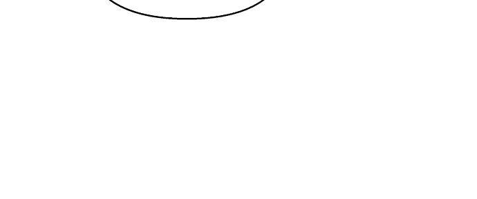 Đừng Ngây Thơ Nữa, Hãy Phục Tùng Chapter 91 - Trang 36
