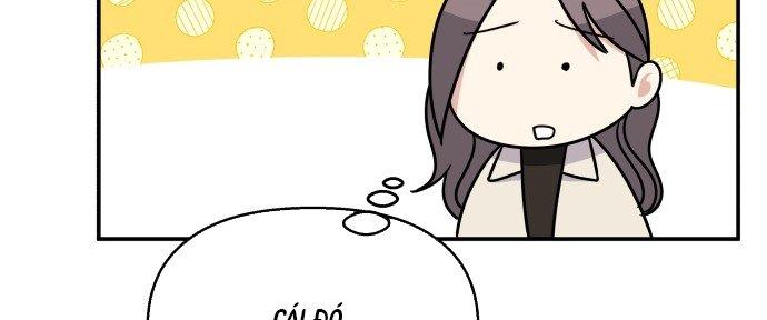 Đừng Ngây Thơ Nữa, Hãy Phục Tùng Chapter 91 - Trang 38
