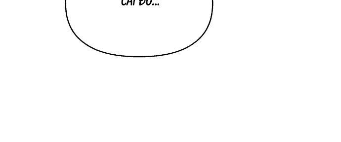 Đừng Ngây Thơ Nữa, Hãy Phục Tùng Chapter 91 - Trang 39