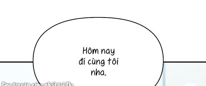 Đừng Ngây Thơ Nữa, Hãy Phục Tùng Chapter 91 - Trang 4