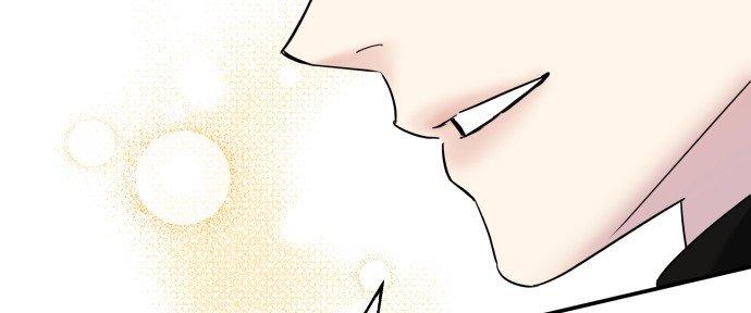 Đừng Ngây Thơ Nữa, Hãy Phục Tùng Chapter 91 - Trang 43