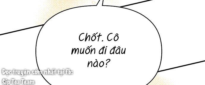 Đừng Ngây Thơ Nữa, Hãy Phục Tùng Chapter 91 - Trang 44