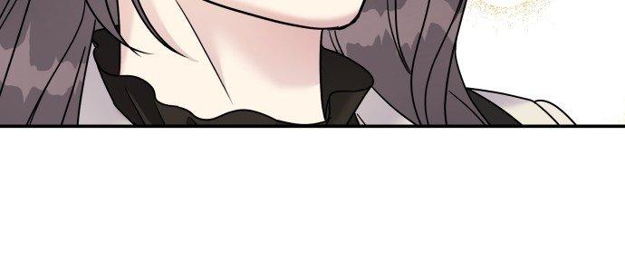 Đừng Ngây Thơ Nữa, Hãy Phục Tùng Chapter 91 - Trang 47
