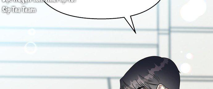 Đừng Ngây Thơ Nữa, Hãy Phục Tùng Chapter 91 - Trang 5
