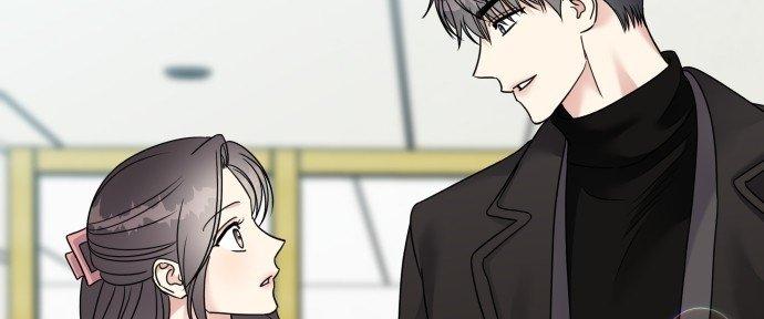 Đừng Ngây Thơ Nữa, Hãy Phục Tùng Chapter 91 - Trang 6