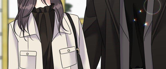 Đừng Ngây Thơ Nữa, Hãy Phục Tùng Chapter 91 - Trang 7